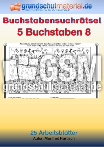Buchstabensuchrätsel_5_8.pdf